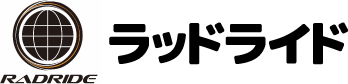 ラッドライド